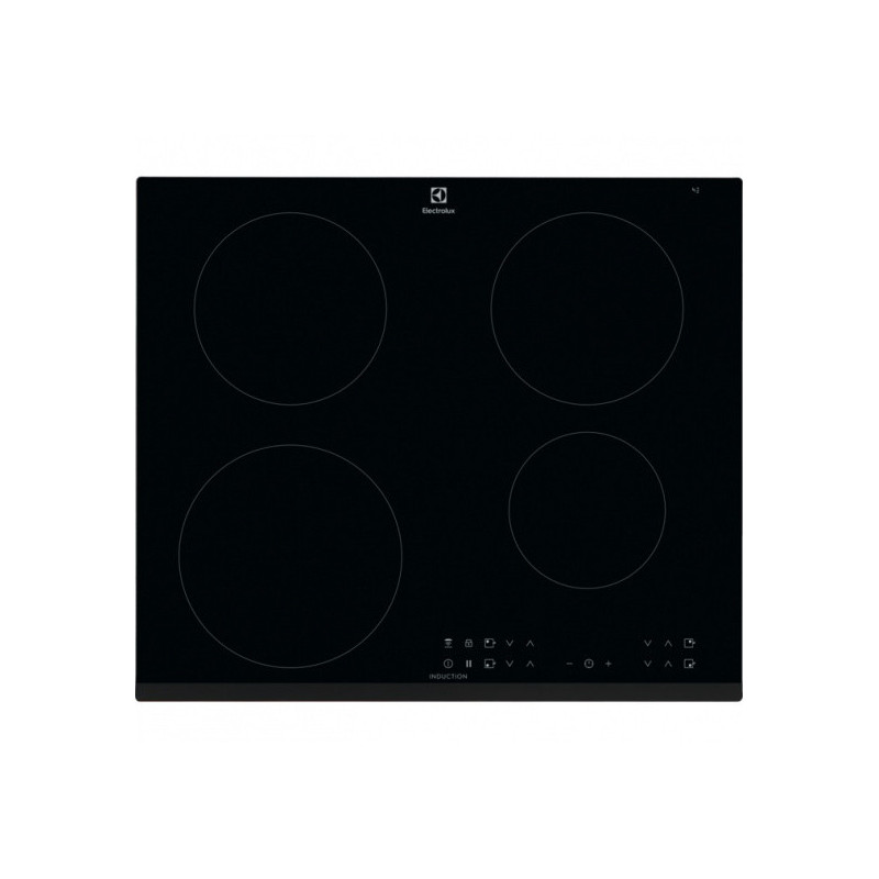 Hob ELECTROLUX LIR60430