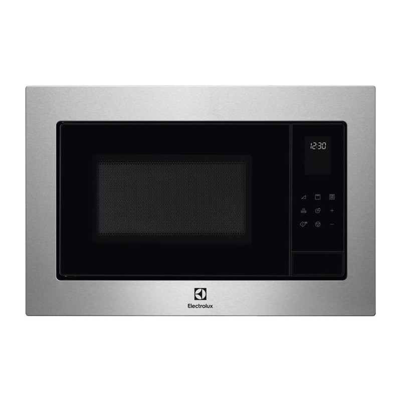 Microwave oven ELECTROLUX EMS4253TEX