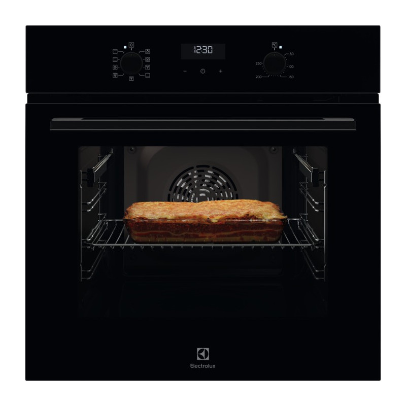 Oven ELECTROLUX EOF5C50BZ