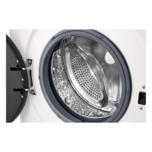 Washing machine LG F2X10S7NWK Washing machine LG F2X10S7NWK