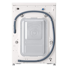 Washing machine LG F2X10S7NWK Washing machine LG F2X10S7NWK