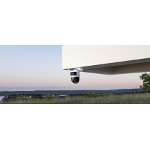 WRL CAMERA 3MP CRUISER TRIPLE / IPC-S7UP-11M0WED IMOU