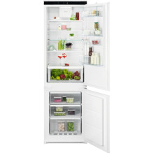 Refrigerator AEG TSC7G181ES