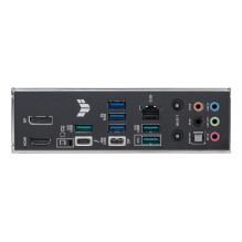 Pagrindinė plokštė, ASUS, Intel Z890, LGA1851, ATX, DDR5 atmintis, 4 atminties lizdai, 2xPCI-Express 4.0 1x, 1xPCI-Expre