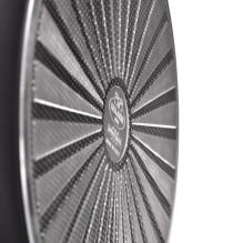 Frying pan - Ballarini Alba ALBG0L0.32U 32 cm