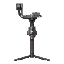 GIMBAL RS 4 /...