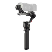 GIMBAL RS 4 / CP.RN.00000343 DJI