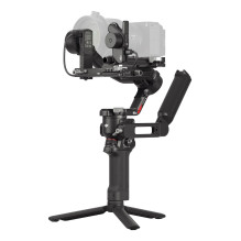 GIMBAL RS 4 / CP.RN.00000343 DJI
