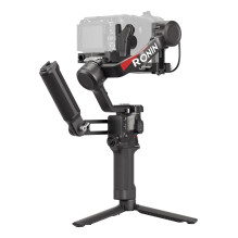 GIMBAL RS 4 / CP.RN.00000343 DJI
