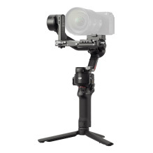 GIMBAL RS 4 / CP.RN.00000343 DJI