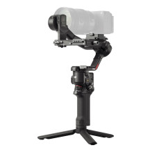 GIMBAL RS 4 / CP.RN.00000343 DJI