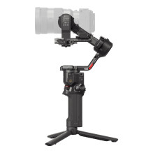GIMBAL RS 4 / CP.RN.00000343 DJI