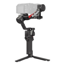 GIMBAL RS 4 / CP.RN.00000343 DJI