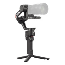 GIMBAL RS 4 / CP.RN.00000343 DJI
