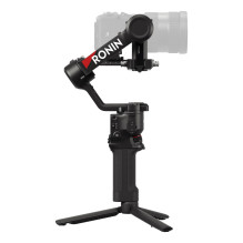 GIMBAL RS 4 / CP.RN.00000343 DJI
