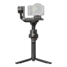 GIMBAL RS 4 / CP.RN.00000343 DJI
