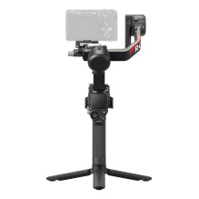 GIMBAL RS 4 / CP.RN.00000343 DJI