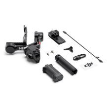 GIMBAL RS 4 / CP.RN.00000343 DJI