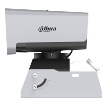 NET CAMERA 4MP BULLET / IPC-HFW8449J-Z-2712-SC DAHUA