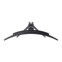 LCD Monitor, ACER, 39 ", 3440 x 1440 pixels, UltraWide Quad HD, Native aspect ratio 21:9, OLED, Curved, UM.TXXEE.00