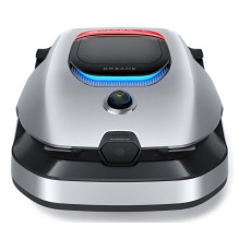 Žolės pjovimo robotas / A2 MXXA8202 DREAME