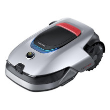 Žolės pjovimo robotas / A2 MXXA8202 DREAME