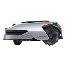 Žolės pjovimo robotas / A2 MXXA8202 DREAME