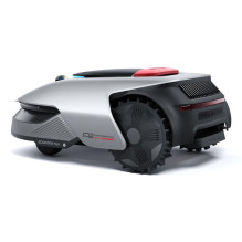 Žolės pjovimo robotas / A2 MXXA8202 DREAME