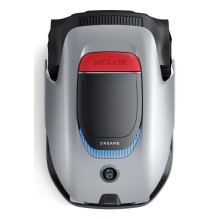 GRASS MOWER ROBOT / A2 MXXA8202 DREAME