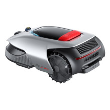 GRASS MOWER ROBOT / A2 MXXA8202 DREAME