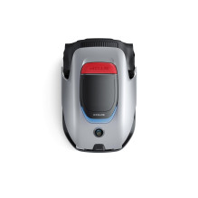 Žolės pjovimo robotas / A2 MXXA8210 DREAME