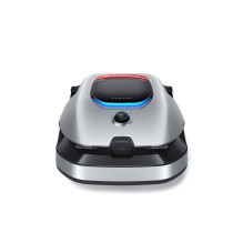 Žolės pjovimo robotas / A2 MXXA8210 DREAME