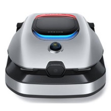Žolės pjovimo robotas / A2 MXXA8210 DREAME