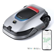 Žolės pjovimo robotas / A2 MXXA8210 DREAME