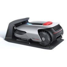 Žolės pjovimo robotas / A2 MXXA8210 DREAME