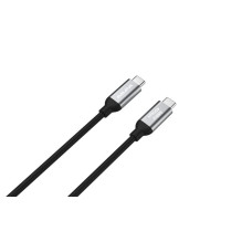 Evelatus Flex Cable Pro USB...