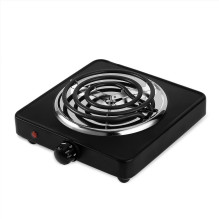 Maestro MR-770-1 hob 1000W...