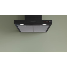 Cooker hood BOSCH DWB63BC60 Cooker hood BOSCH DWB63BC60