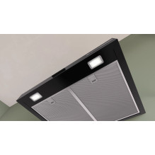 Cooker hood BOSCH DWB63BC60 Cooker hood BOSCH DWB63BC60
