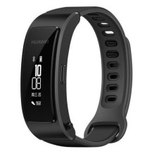 Huawei Talk Band B3 Lite Black