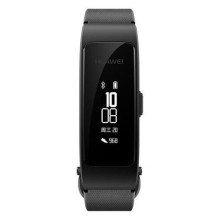 Huawei Talk Band B3 Lite Black