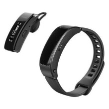 Huawei Talk Band B3 Lite Black