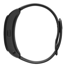 Huawei Talk Band B3 Lite Black