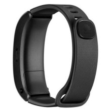 Huawei Talk Band B3 Lite Black