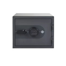 Yale Large EN Fire Safe:...