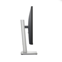 Monitor - Dell P2723QE 27', 4K, HDMI, DisplayPort, USB-C, Black (DELL-P2723QE)