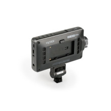 Monitor - Viltrox DC-550 PRO 5.5" 1920x1080 Camera Screen
