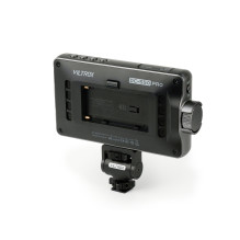 Monitor - Viltrox DC-550 PRO 5.5" 1920x1080 Camera Screen