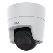 NET CAMERA M3128-LVE / WHITE 02920-001 AXIS
