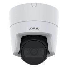 NET CAMERA M3128-LVE / WHITE 02920-001 AXIS